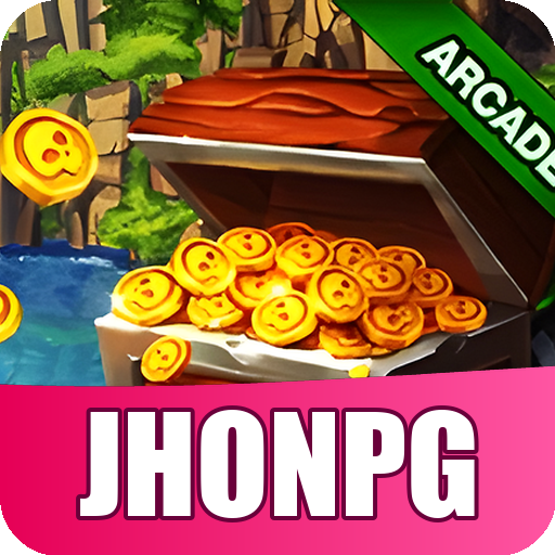 Dragon Tiger - Jogo Rápido ao Vivo