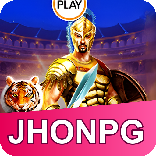 Fortune Tiger Jackpot
