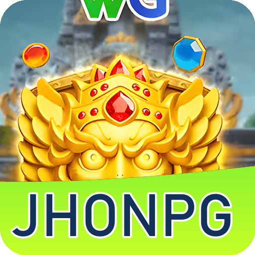 Fortune Rabbit Slot - RTP 97.1%