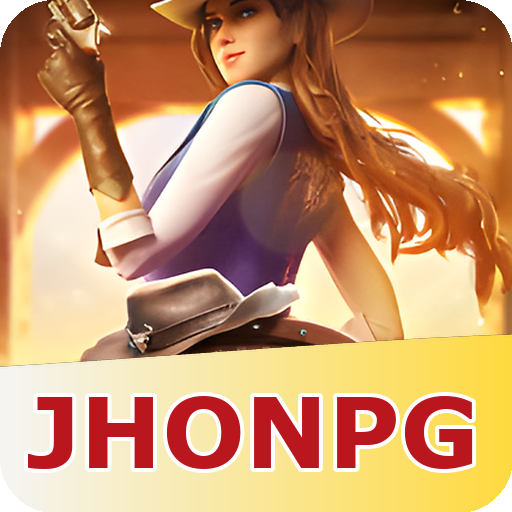 Fortune Dragon Slot - RTP 96.5%