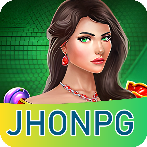 Mega Ball ao Vivo - Bingo + Loteria