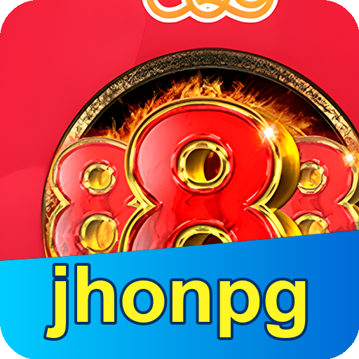 Verificação KYC JHONPG