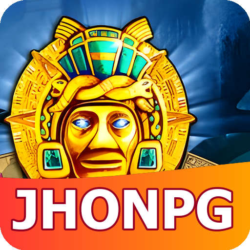 Fortune Tiger Slot - RTP 96.8%